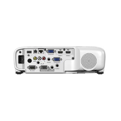 Epson EB-992F (V11H988040)
