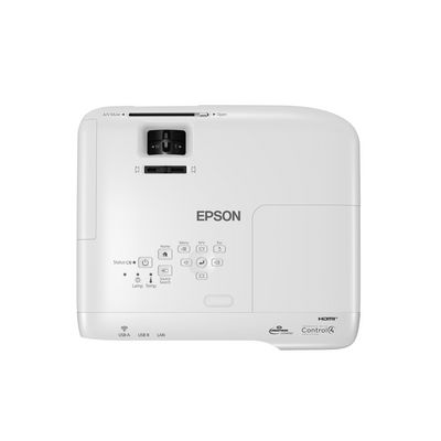 Epson EB-992F (V11H988040)