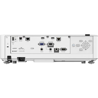 Epson EB-L520U (V11HA30040)