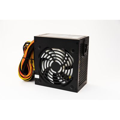 1stCOOL White Storm series 85+ 700W, 12cm fan