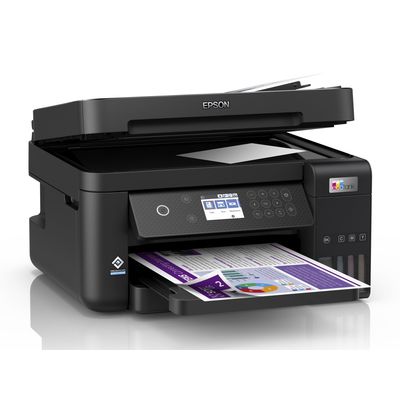 Epson EcoTank L6270 (C11CJ61403)