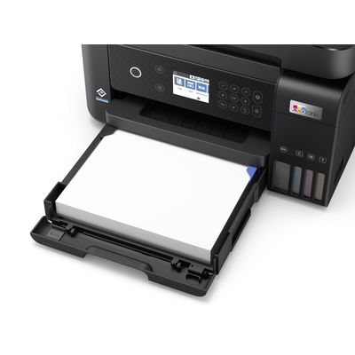 Epson EcoTank L6270 (C11CJ61403)