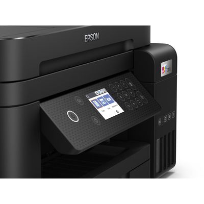 Epson EcoTank L6270 (C11CJ61403)
