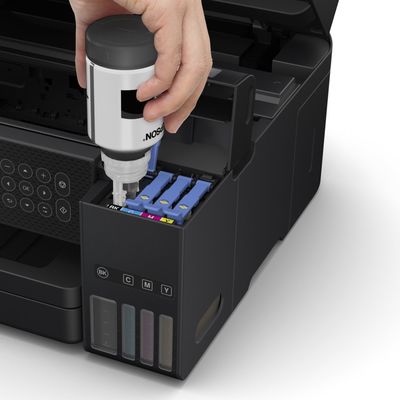 Epson EcoTank L6270 (C11CJ61403)
