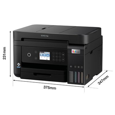 Epson EcoTank L6270 (C11CJ61403)