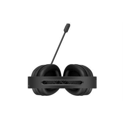 ASUS TUF Gaming H1 Wireless