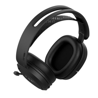 ASUS TUF Gaming H1 Wireless