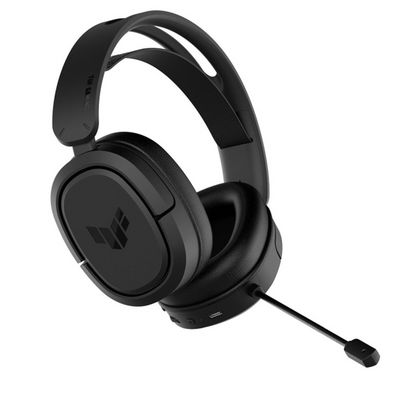 ASUS TUF Gaming H1 Wireless