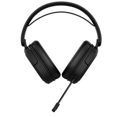 ASUS TUF Gaming H1 Wireless
