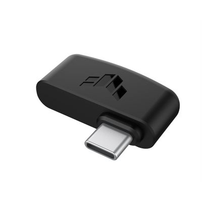 ASUS TUF Gaming H1 Wireless