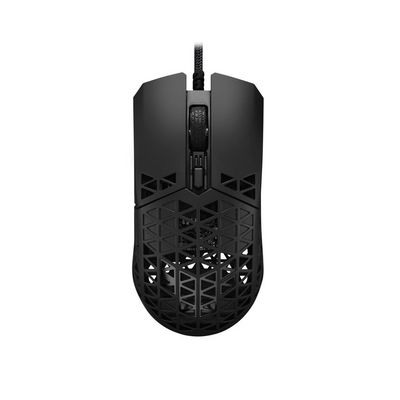 ASUS TUF Gaming M4 Air
