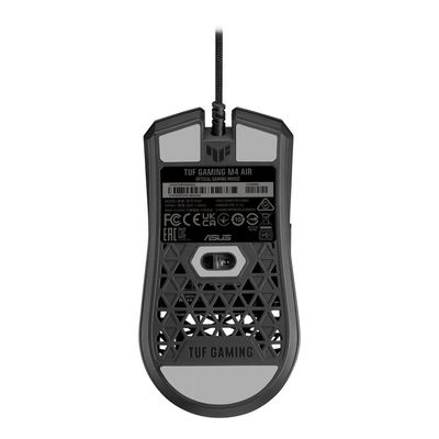 ASUS TUF Gaming M4 Air