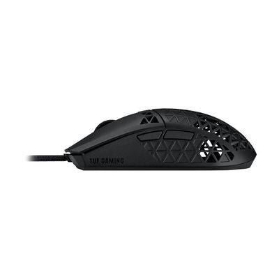 ASUS TUF Gaming M4 Air