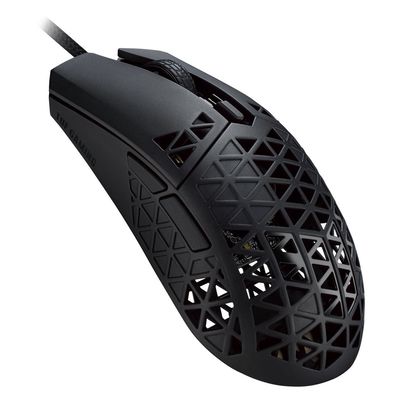 ASUS TUF Gaming M4 Air
