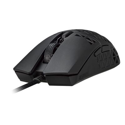 ASUS TUF Gaming M4 Air