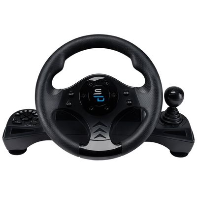 SUPERDRIVE Drive Pro GS750