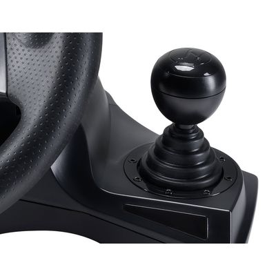 SUPERDRIVE Drive Pro GS750