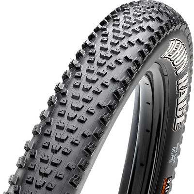 Plášť MAXXIS Rekon Race 29x2.25 120TPI 3C EXO TR
