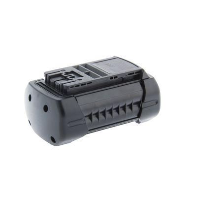 AVACOM Baterie BOSCH GSR 36 V-Li, Li-Ion 36V 5000mAh, články SAMSUNG