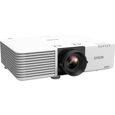 Epson EB-L530U (V11HA27040)
