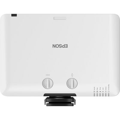 Epson EB-L530U (V11HA27040)