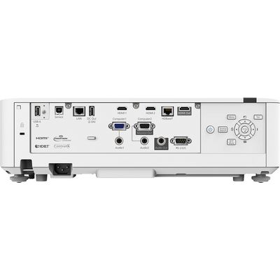 Epson EB-L530U (V11HA27040)