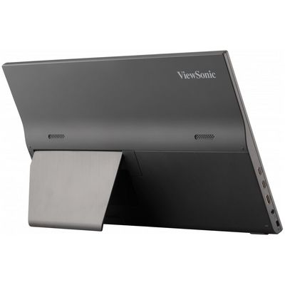 ViewSonic VA1655 - přenosný mon. 15,6