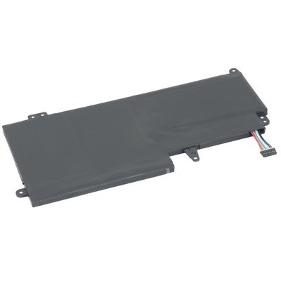 Lenovo ThinkPad 13 Series Li-Pol 11,4V 3730mAh 42Wh