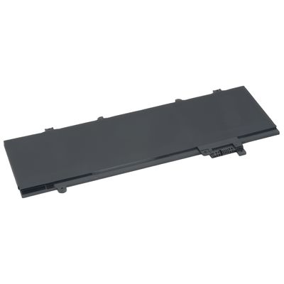 AVACOM Lenovo ThinkPad T480S Li-Pol 11,58V 4950mAh 57Wh