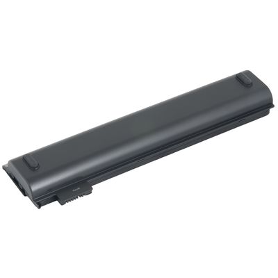 Avacom pro Lenovo Thinkpad T470, T480, T570, T580 Li-Ion 10,8V 5200mAh