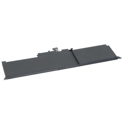 Lenovo Yoga X260 Li-Pol 15,2V 2895mAh 44Wh