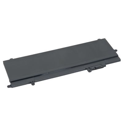 Lenovo ThinkPad X280 Li-Pol 11,4V 4210mAh 48Wh