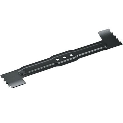 Bosch Náhradní nůž 46cm LI (leaf collect) GEN5 (F.016.800.505)