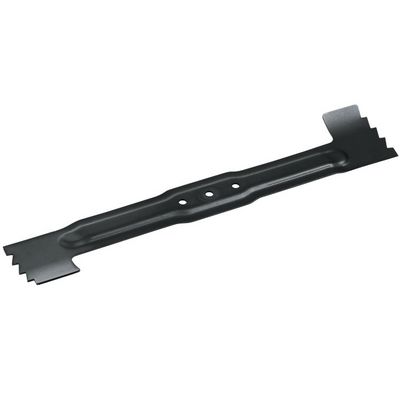 Bosch Náhradní nůž 45 cm pro AdvancedRotak 7XX (LeafCollect) (F.016.800.496)