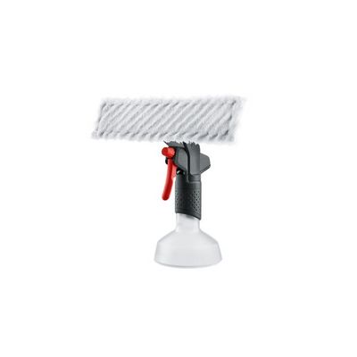 Bosch GlassVAC sada rozstřikovače a utěrky (F.016.800.586)