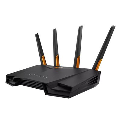 ASUS TUF Gaming AX4200 (TUF-AX4200)