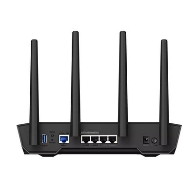ASUS TUF Gaming AX4200 (TUF-AX4200)