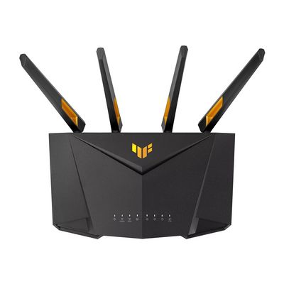 ASUS TUF Gaming AX4200 (TUF-AX4200)
