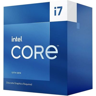 Intel Core i7-13700F