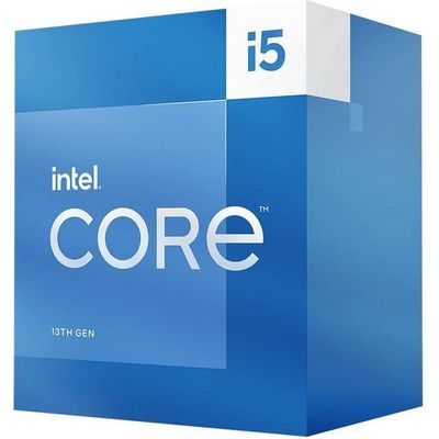 Intel Core i5-13500