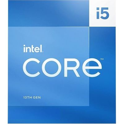 Intel Core i5-13400