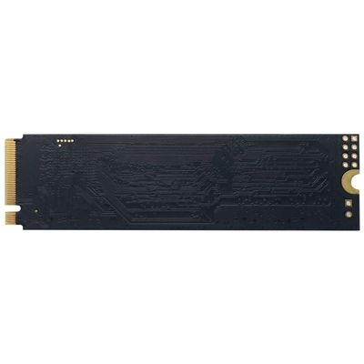 PATRIOT P310 240GB SSD