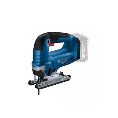 Bosch GST 185-LI (solo) Professional (0.601.5B3.021)