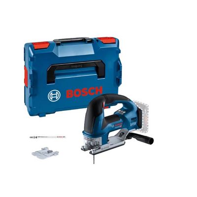 Bosch GST 18V-155 BC (solo) Professional (0.601.5B1.000)