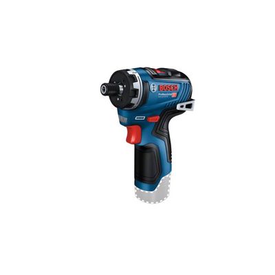 Bosch GSR 12V-35 HX (solo) Professional (0.601.9J9.103)