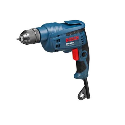 Bosch GBM 10 RE Professional (0.601.473.600)