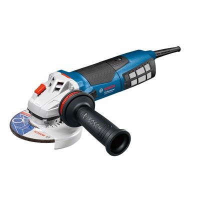 Bosch GWS 19-125 CIE Professional (0.601.79P.002)