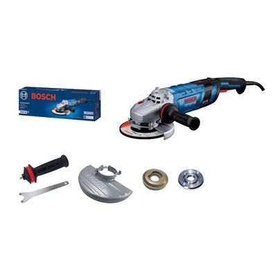 Bosch GWS 30-230 PB Professional (0.601.8G1.100)