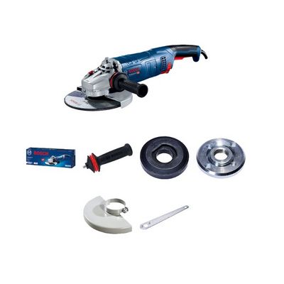 Bosch GWS 24-230 JZ Professional (0.601.8C3.300)