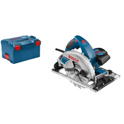 Bosch GKS 65 GCE Professional (0.601.668.901)